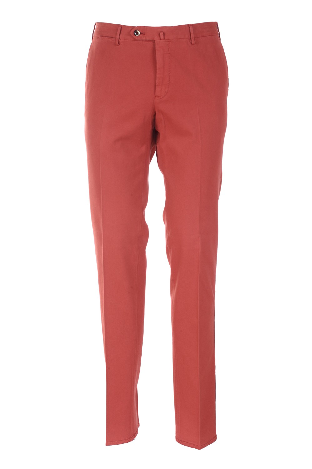 shop PT01 Saldi Pantalone: PT01 pantalone in cotone elasticizzato.
Slim fit.
Tasche frontali e posteriori.
Composizione: 69% modal 28% cotone 3% elastan.
Fabbricato in Italia.. COVT01Z00CL1 NU46-Y872 number 9129077